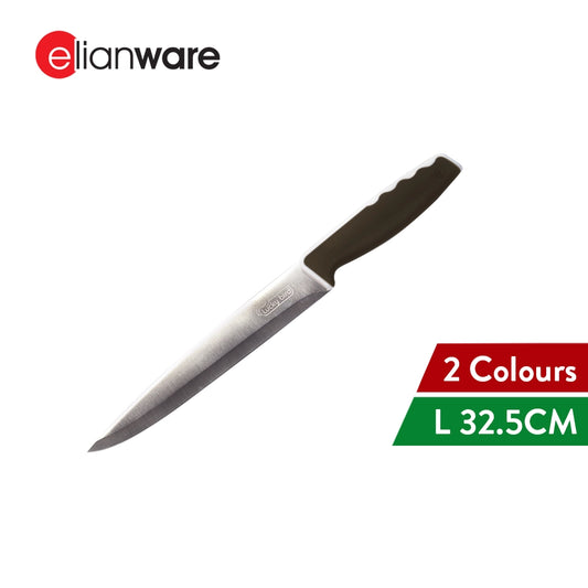 Kitchen Knife - Cleaver Knife