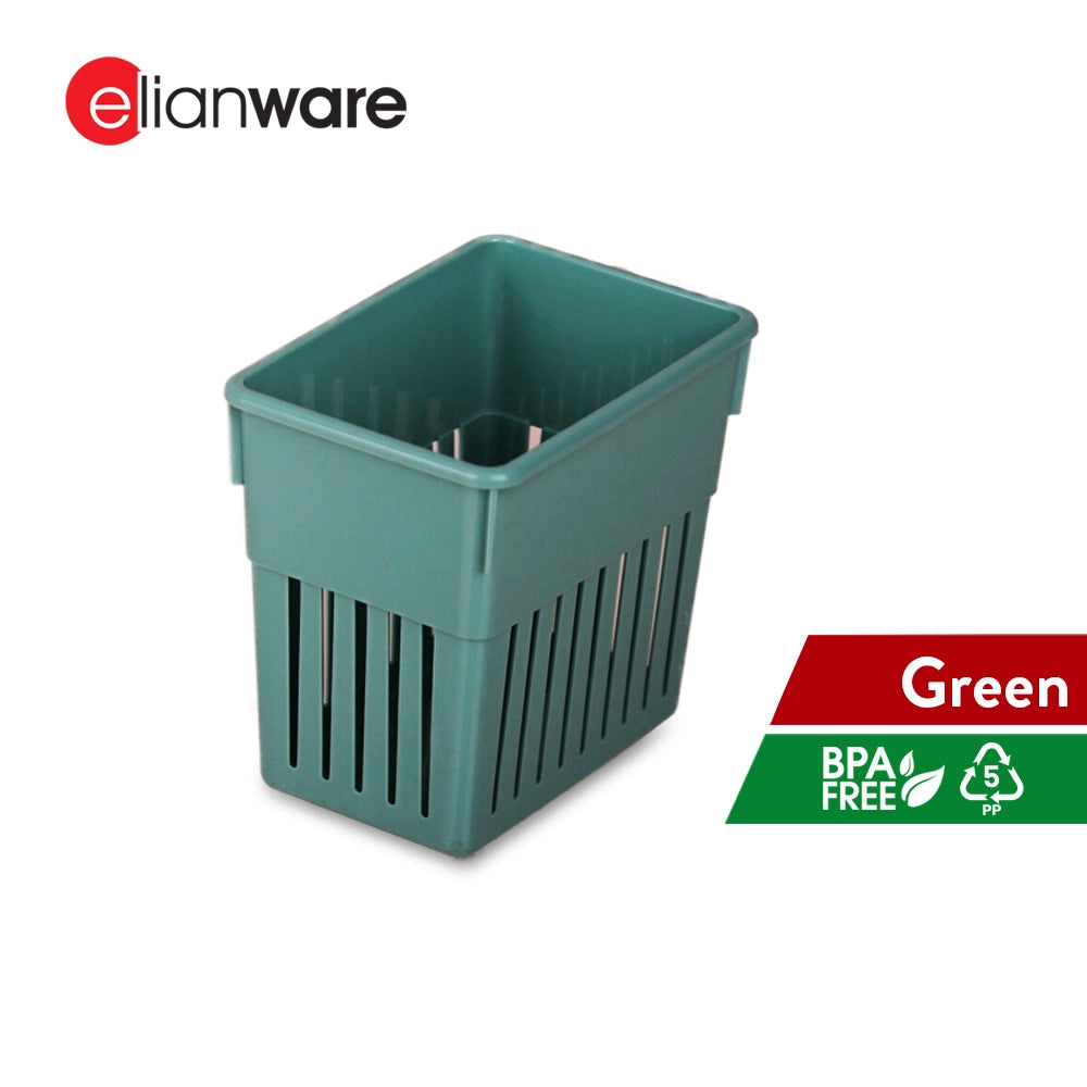 Storage Organiser Basket/Tray