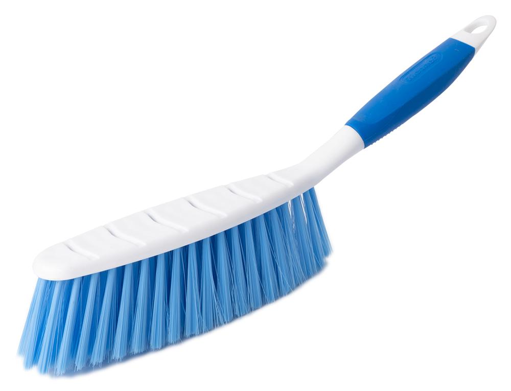 Multipurpose Brush