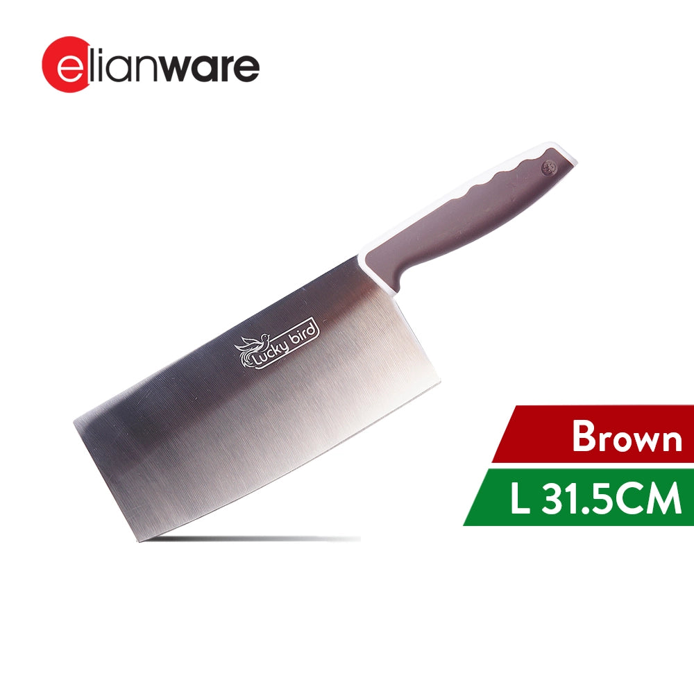 Kitchen Knife - Slicer Knife