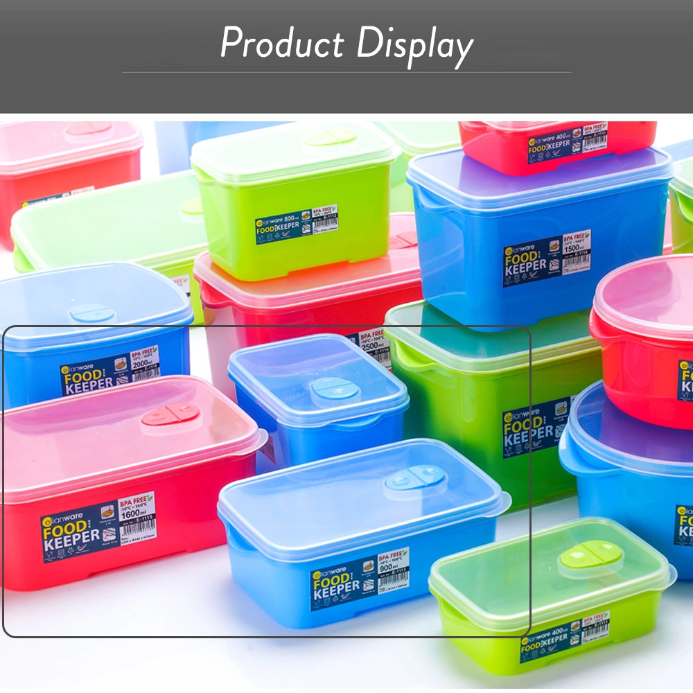 1300ML Food Keeper
