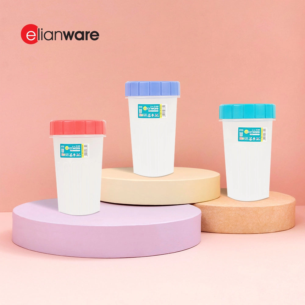 Shaker - 350ml