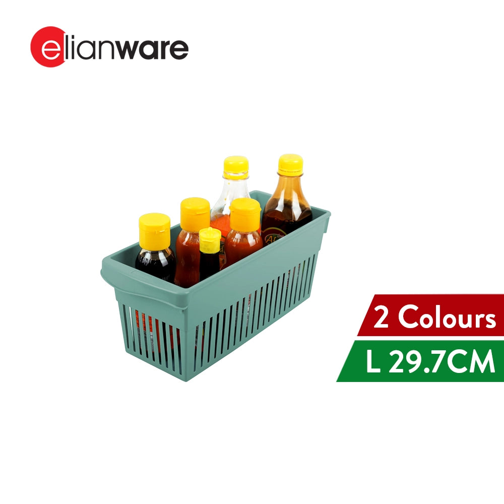 Storage Organiser Basket