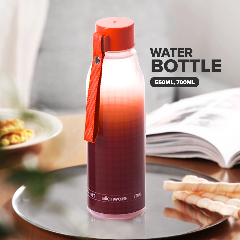 Bottle 700ml