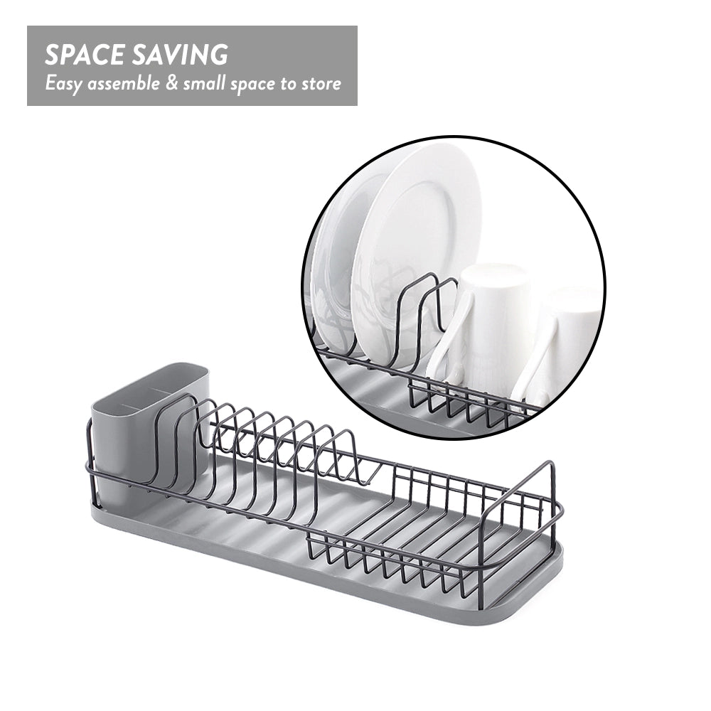 Dish Drying Rack