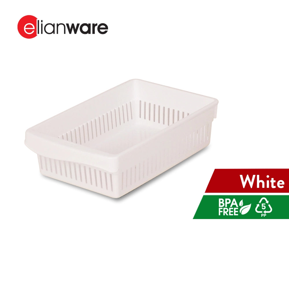 Storage Organiser Basket/Tray