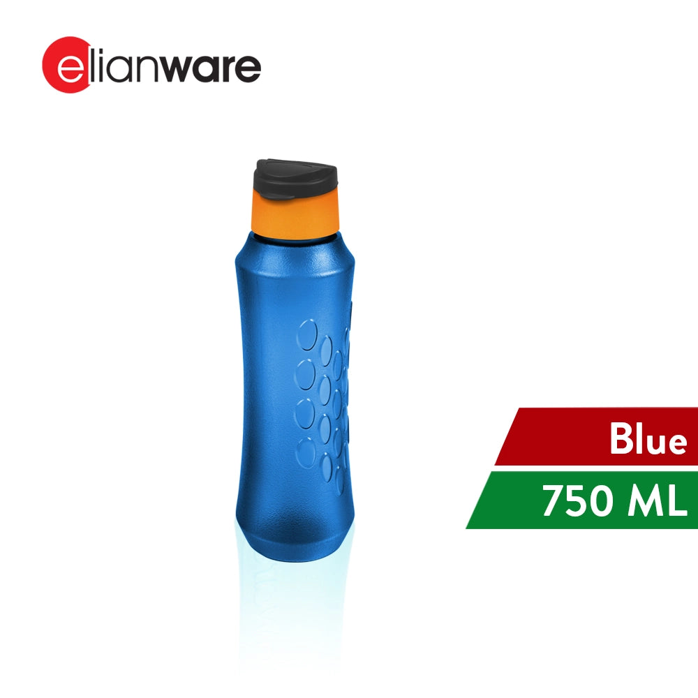 Water Bottle - 750ml