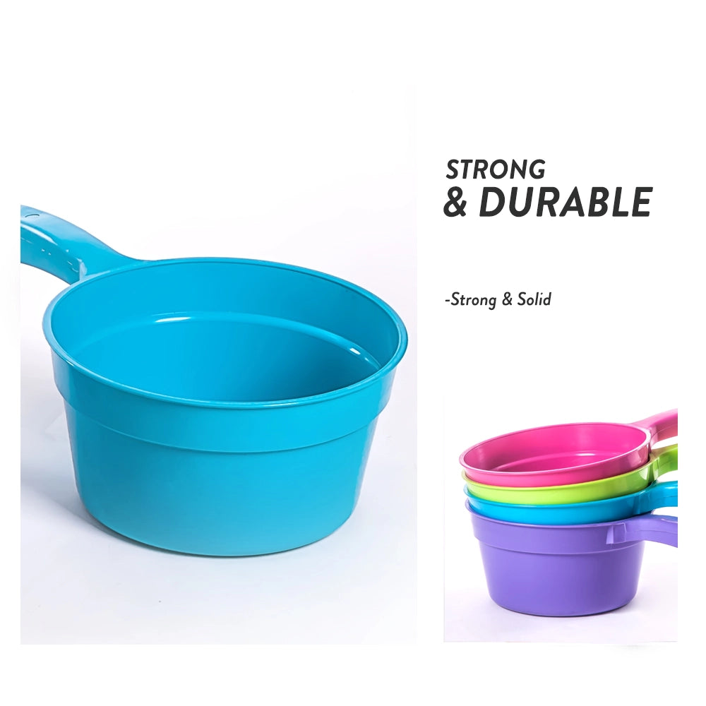 Water Scoop 2L