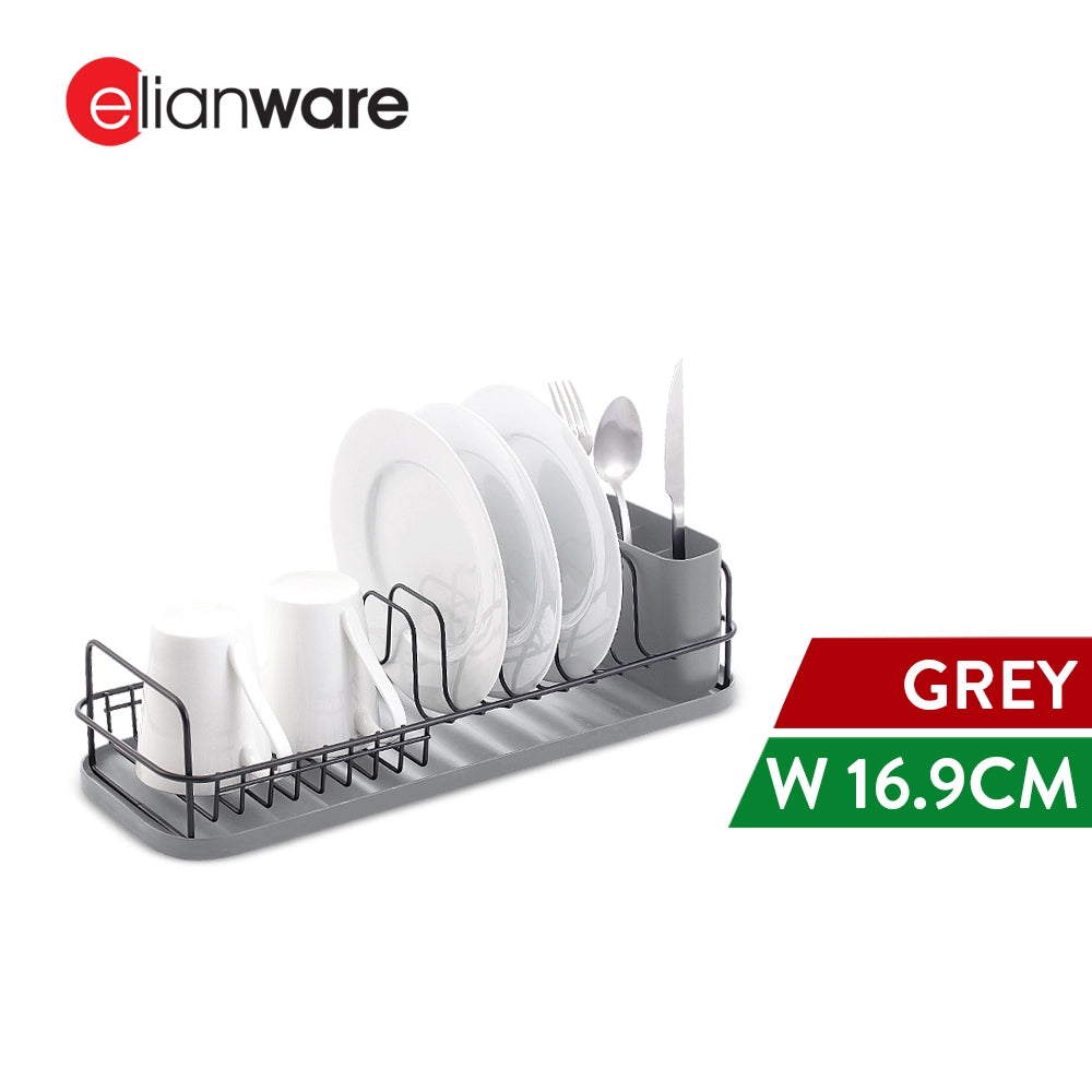 Dish Drying Rack