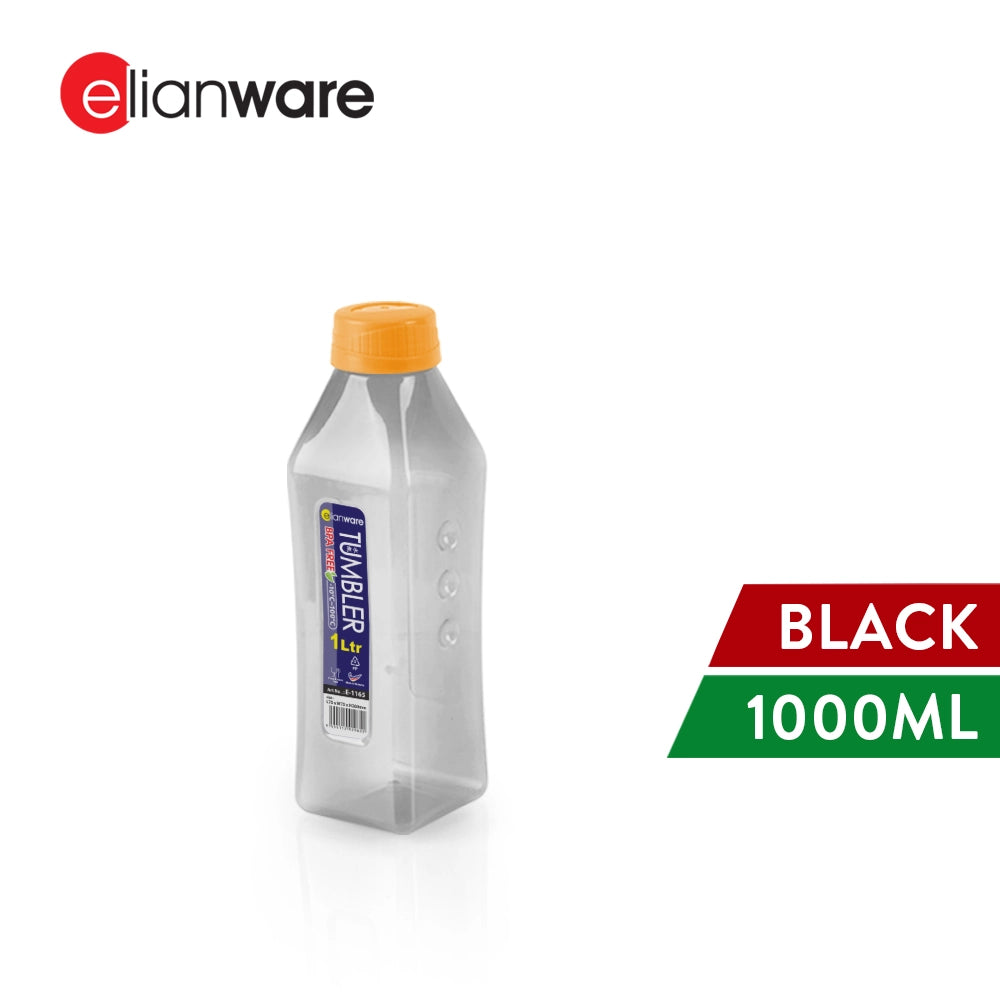 Water Bottle 1000ML