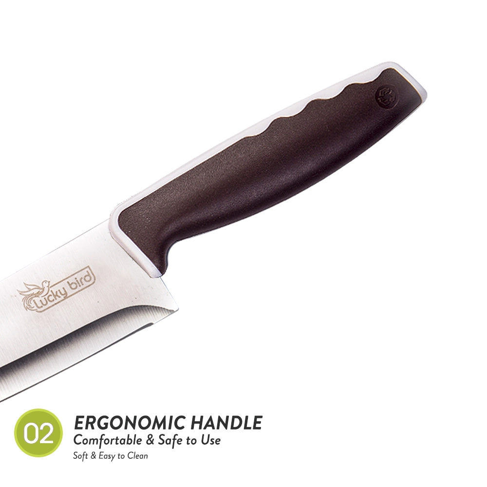 Kitchen Knife - Chef Knife