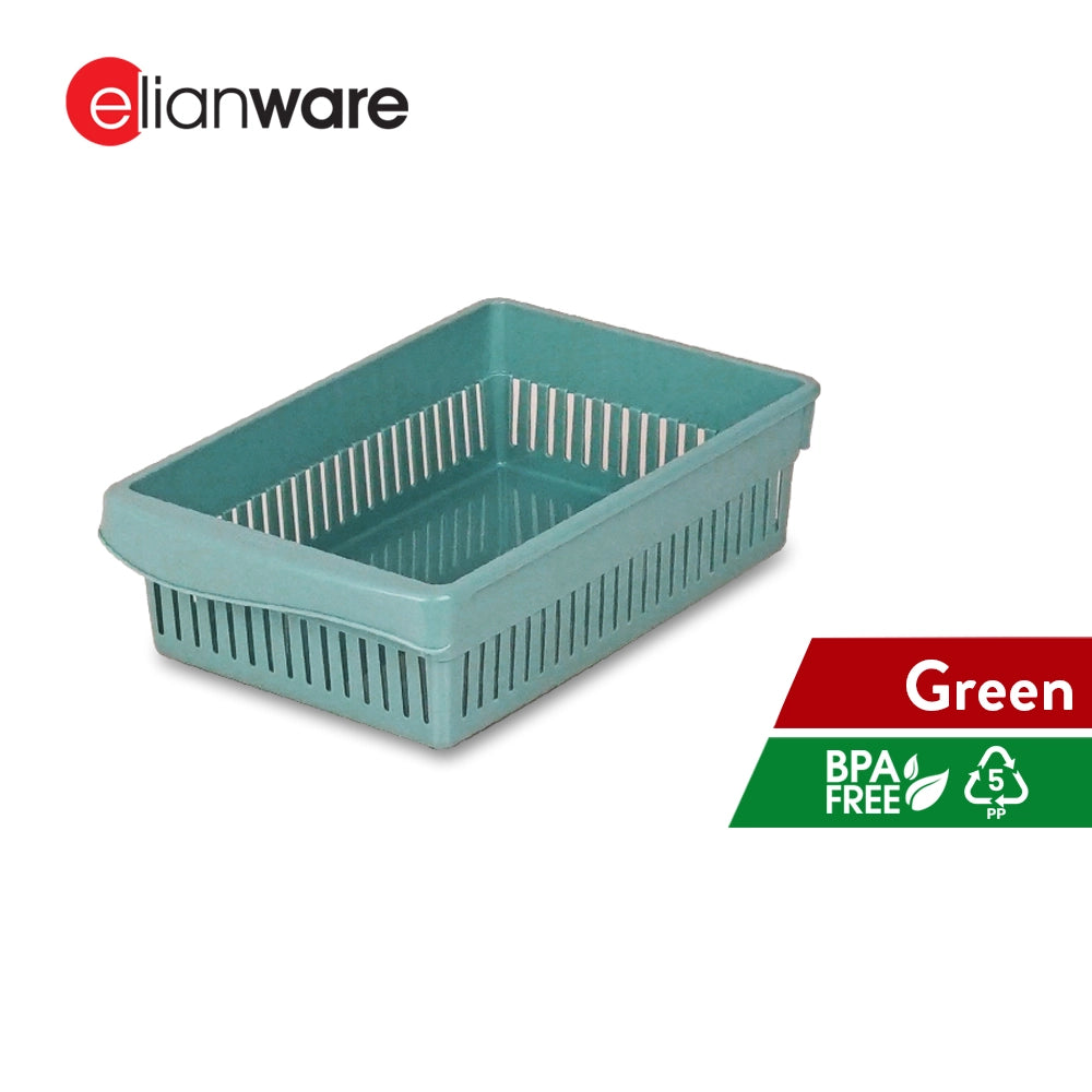 Storage Organiser Basket/Tray
