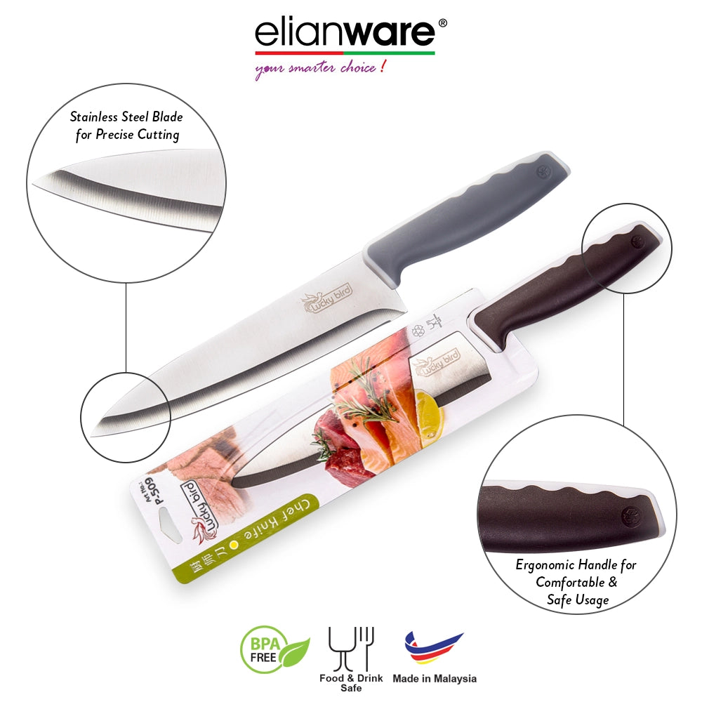 Kitchen Knife - Chef Knife
