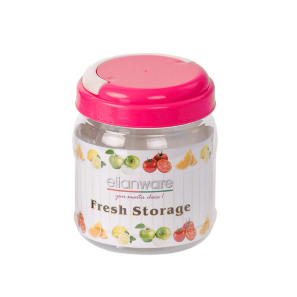 Storage Container