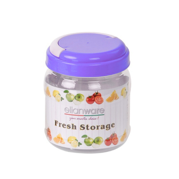 Storage Container
