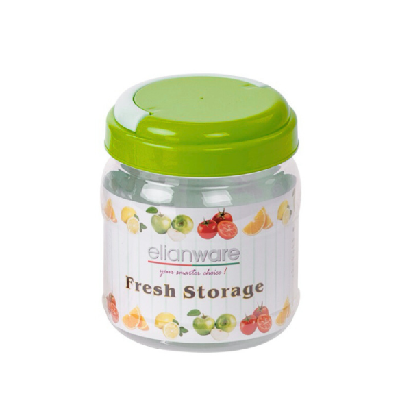 Storage Container