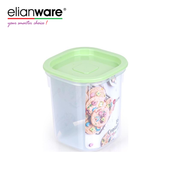 Food container 1.8Ltr