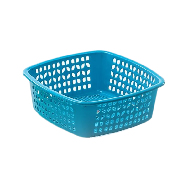 Square Tray (S)