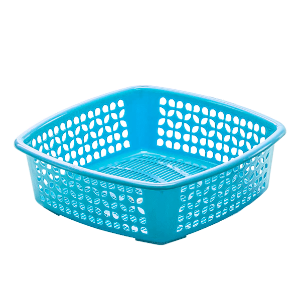 Square Tray (L)