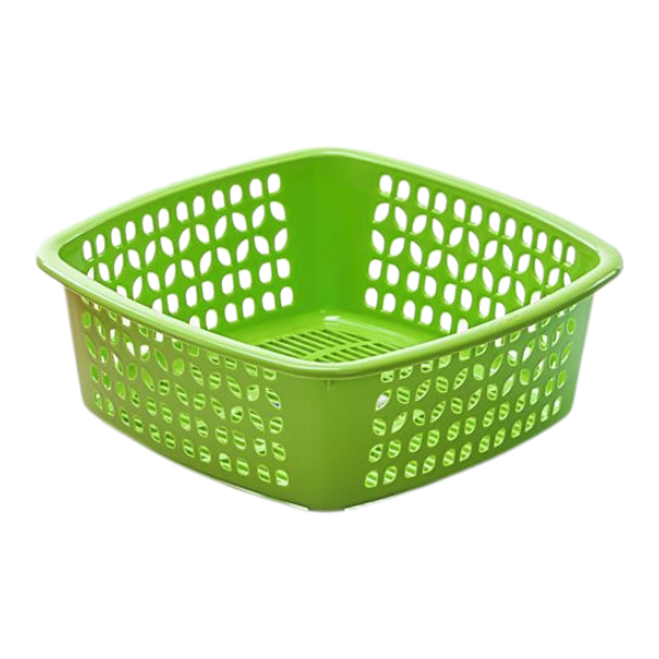 Square Tray (S)