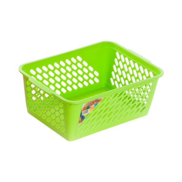 Rectangle Tray (M)
