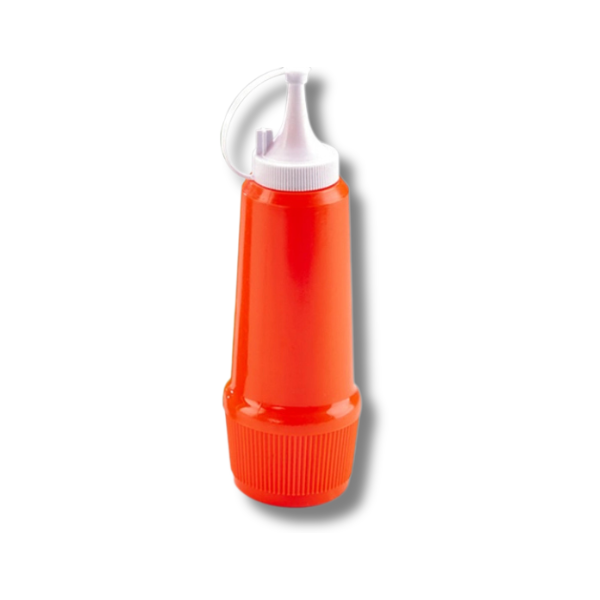 KETCHUP SQUEEZER-300ML