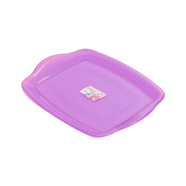 Tea Tray (S)