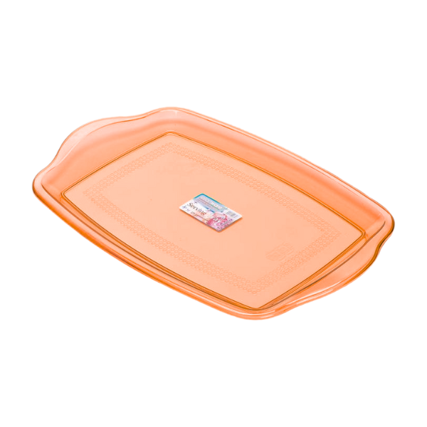 Tea Tray (M)