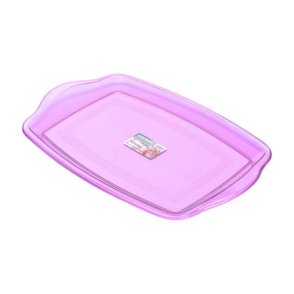 Tea Tray (M)