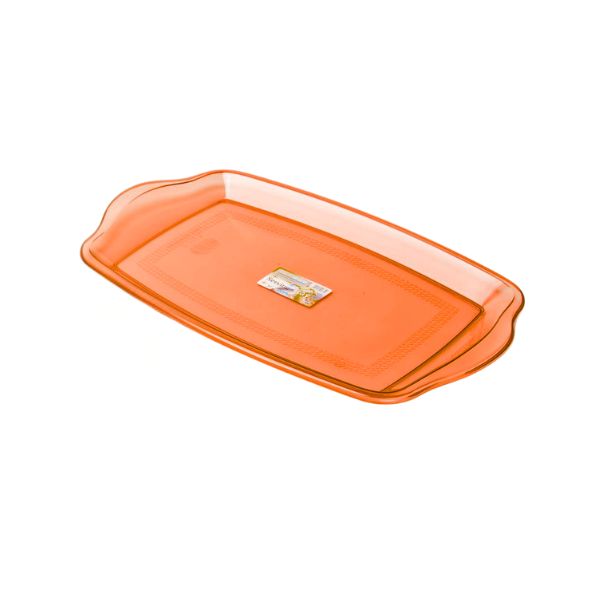 Tea Tray (L)