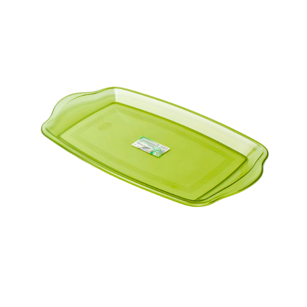 Tea Tray (L)