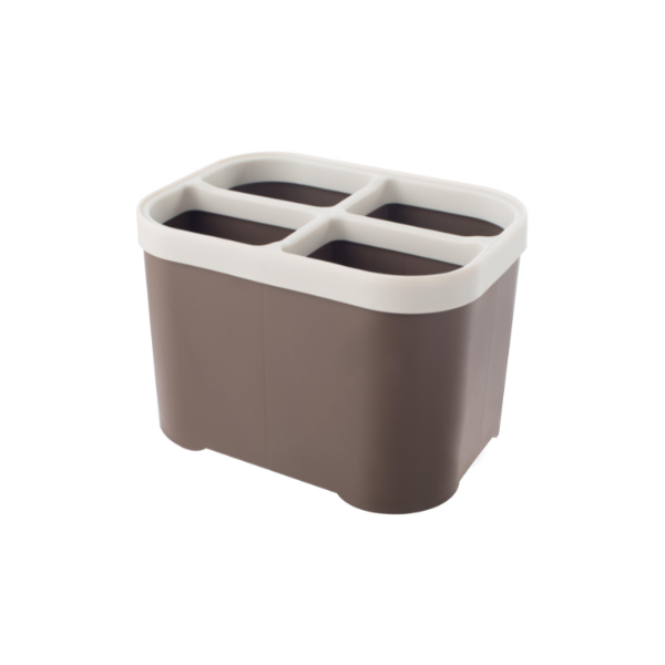 Century Multipurpose Holder