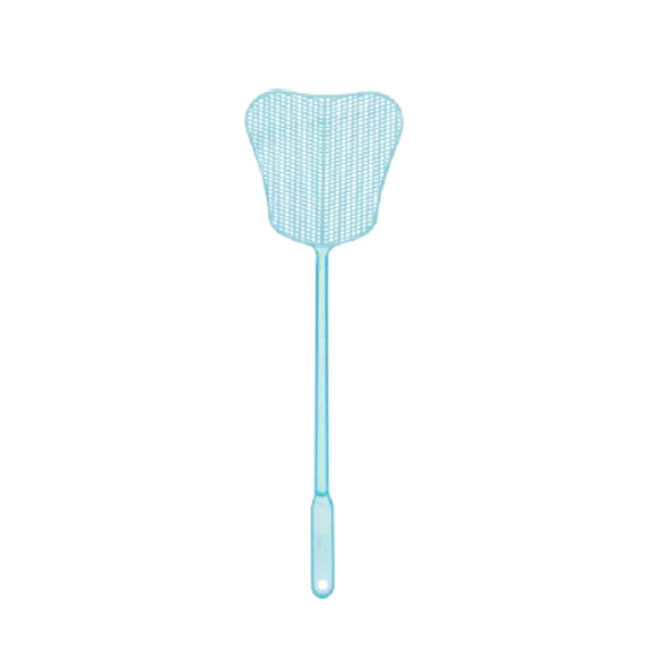 Fly Swatter