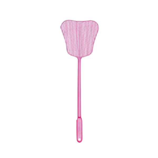 Fly Swatter