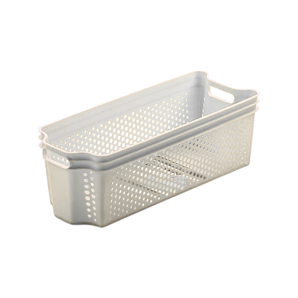 Stackable Storage Basket