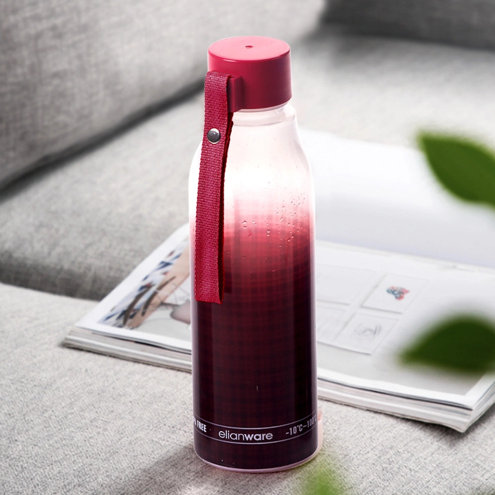 Bottle 700ml