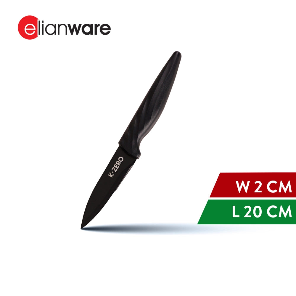 Kitchen Knife - Fruit Knife