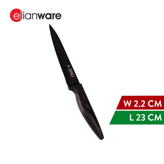 Kitchen Knife - Multipurpose Knife