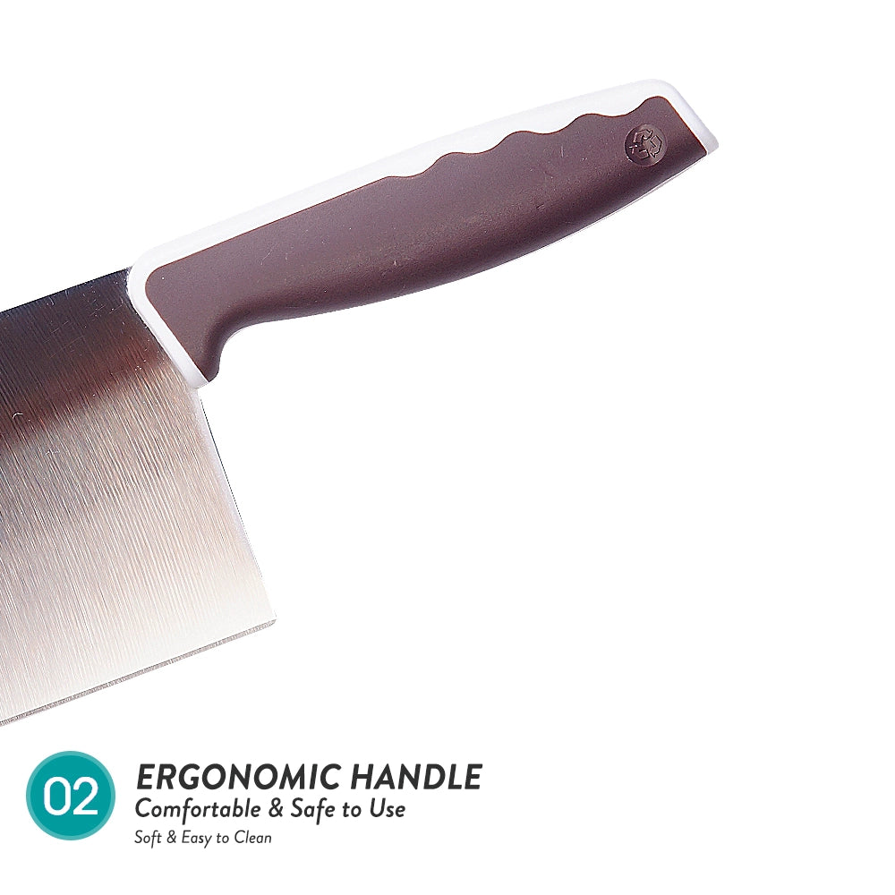 Kitchen Knife - Slicer Knife