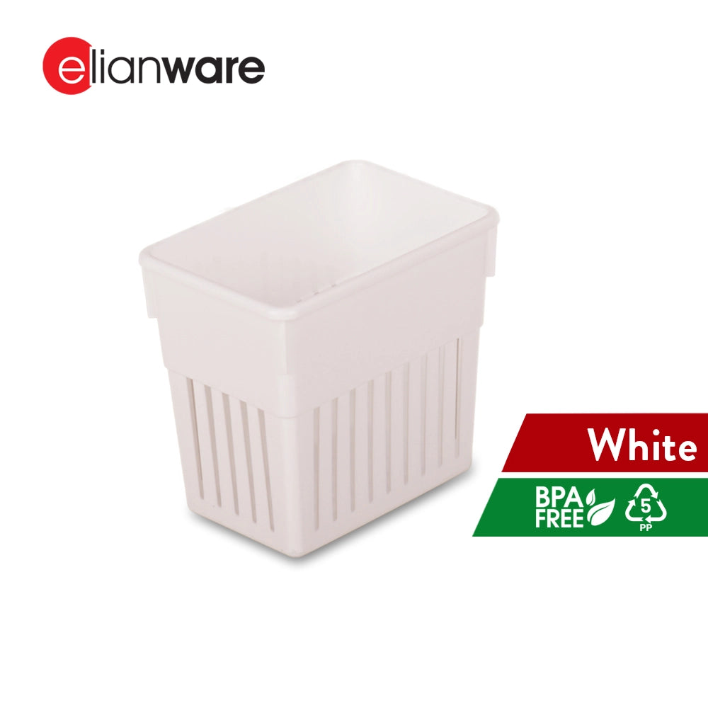 Storage Organiser Basket/Tray