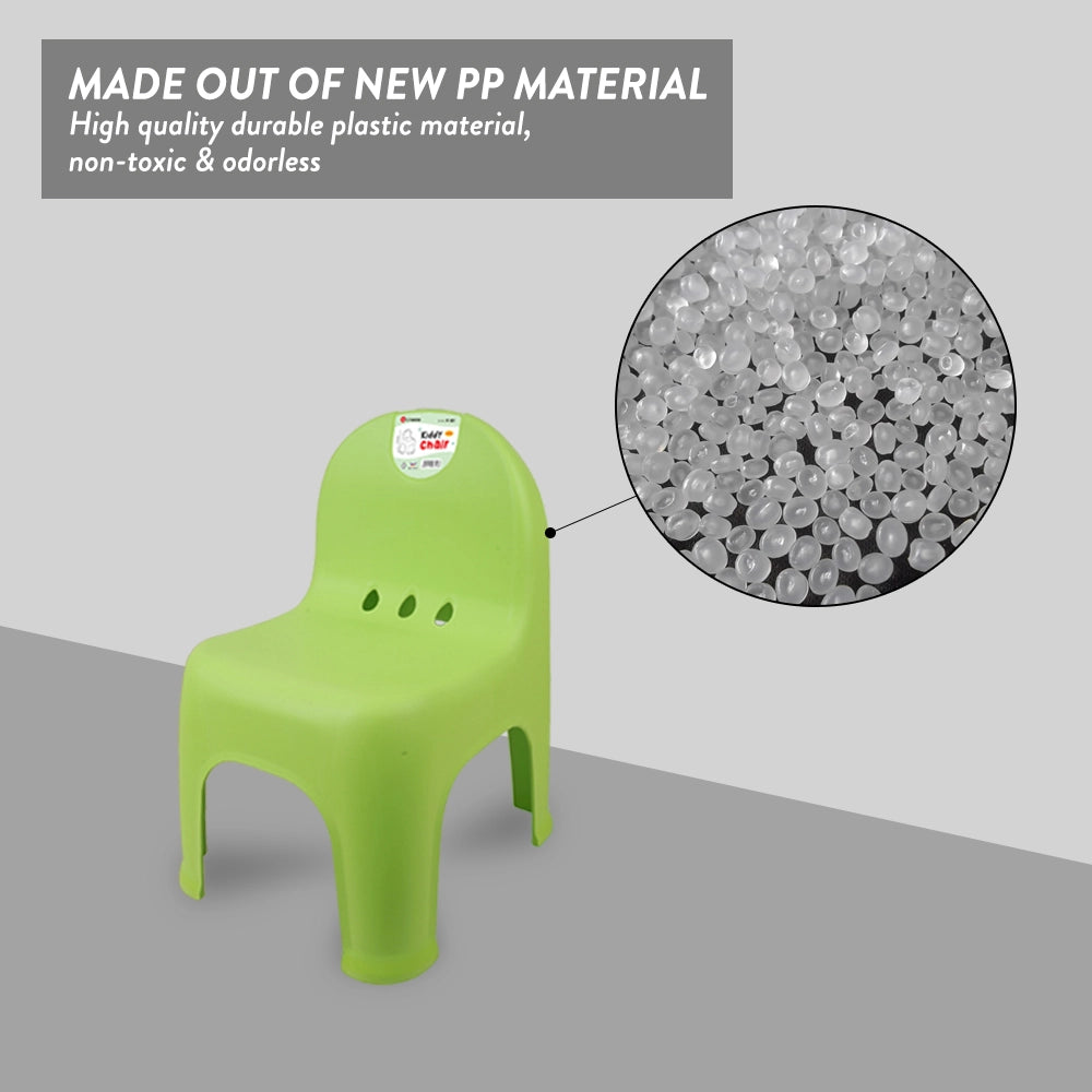 Kiddy Chair