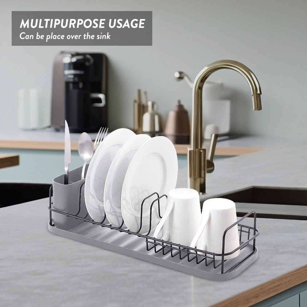 Dish Drying Rack
