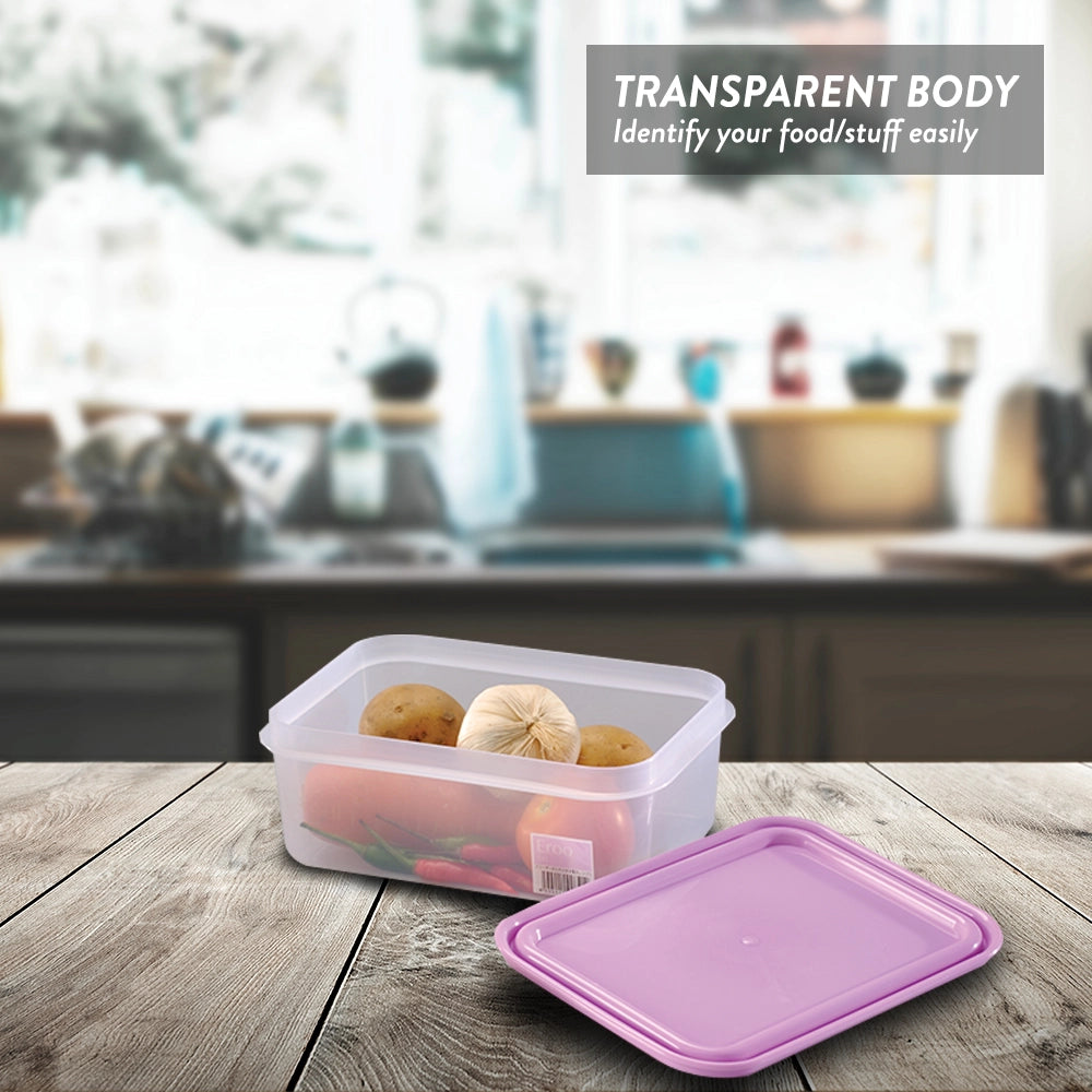 Food Container 8.5L