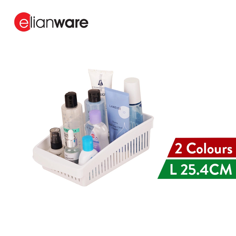 Storage Organiser Basket/Tray