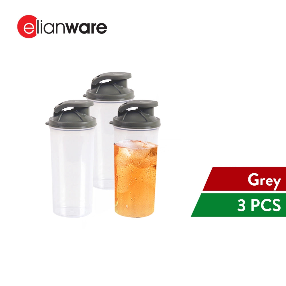Tumbler 350ml