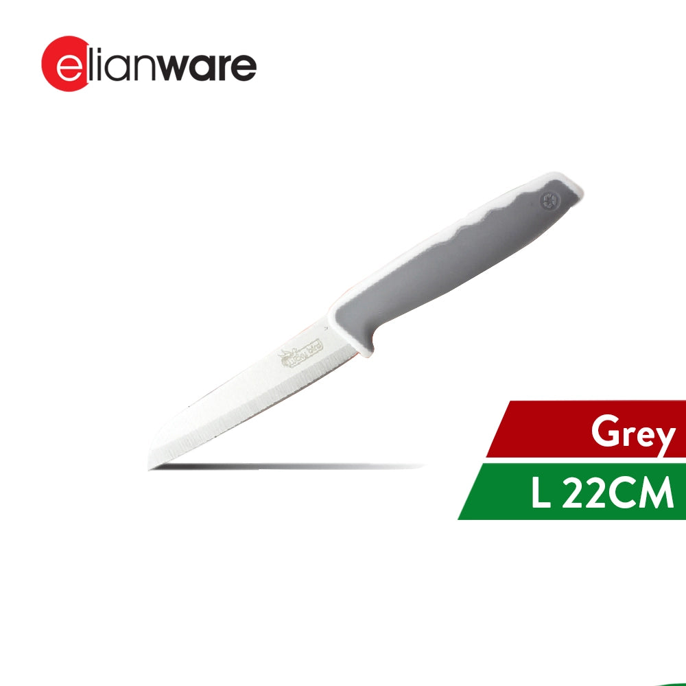 Kitchen Knife - Fruit Knife 22cm