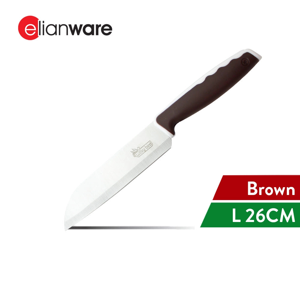 Kitchen Knife - Fruit Knife
