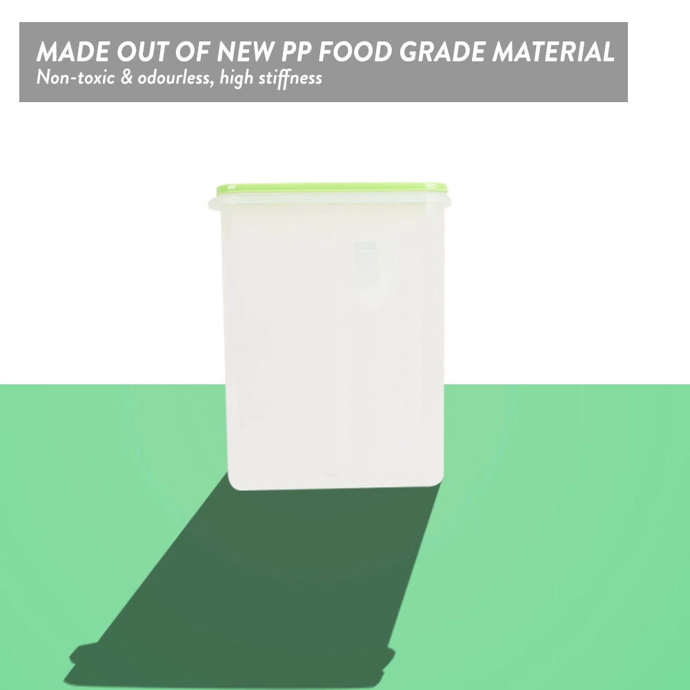 Food Container 8.5L