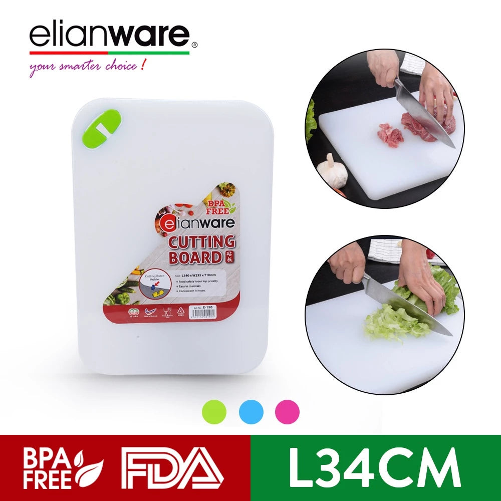Cutting Board - Large
