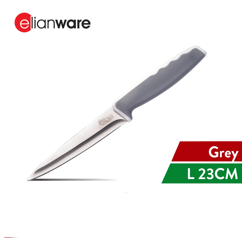 Kitchen Knife - Multipurpose Knife